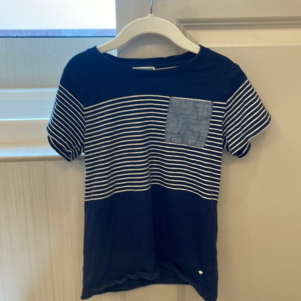 Jacadi T shirt